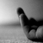 വിഷു ആഘോഷത്തിനിടെ പടക്കം പൊട്ടിത്തെറിച്ച് കൊയിലാണ്ടിയിൽ 16-കാരന് ദാരുണാന്ത്യം