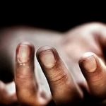 ഭർത്താവ് മണ്ണെണ്ണയൊഴിച്ച് തീകൊളുത്തിയ യുവതി മരിച്ചു