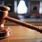 റെയിൽവേ ടിക്കറ്റ് വിതരണം;അക്ഷയ ഉടമക്ക് അനുകൂല വിധി