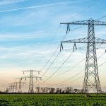 പരപ്പനങ്ങാടി സബ്സ്റ്റേഷനിൽ വൈദ്യുതി മുടങ്ങും