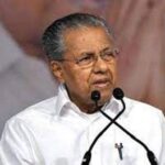 ചൂട് ക്രമാതീതമായി ഉയരുന്നു; അത്യുഷ്‌ണം മൂലമുണ്ടാകുന്ന ദുരന്തങ്ങൾക്കെതിരെ ജാഗ്രതാ നിർദേശവുമായി മുഖ്യമന്ത്രി