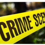 ബാറില്‍ സഹോദരങ്ങൾ തമ്മിൽ വാക്കുതര്‍ക്കം; ഇടപെട്ട യുവാവിനെ കൊലപ്പെടുത്തി