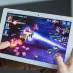 ഓണ്‍ലൈന്‍ ഗെയിമുകള്‍ക്ക് പൂട്ടിടാൻ കേന്ദ്രസർക്കാർ; കർശന നിയന്ത്രണങ്ങൾ മെയ് 1 മുതൽ