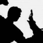 കൊടിഞ്ഞിയിൽ കല്യാണ ചടങ്ങിനെത്തിയവരും നാട്ടുകാരും തമ്മിൽ സംഘർഷം