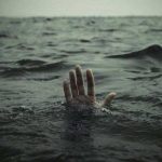 ബന്ധുവീട്ടിൽ വിരുന്നെത്തിയ പ്ലസ് ടു വിദ്യാർത്ഥിനി പാറക്കുളത്തിൽ മുങ്ങി മരിച്ചു; ഒപ്പമുണ്ടായിരുന്ന രണ്ട് കുട്ടികളെ രക്ഷപ്പെടുത്തി