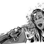 പ്രണയ പകയില്‍ പൊലിഞ്ഞ് വീണ്ടുമൊരു ജീവന്‍;അമ്മയ്ക്കും മകള്‍ക്കും നേര ആസിഡ് ആക്രമണം;23 കാരി കൊല്ലപ്പെട്ടു