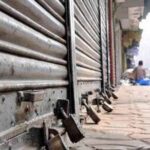 പാചകവാതക വില വർധന: സംസ്ഥാനത്ത് മെയ് 6ന് ഹോട്ടലുകൾ അടച്ചിടും