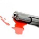 തുര്‍ക്കിയില്‍ എട്ടാം ക്ലാസ് വിദ്യാര്‍ഥി വെടിയുതിര്‍ത്തു; 9 പേര്‍ കൊല്ലപ്പെട്ടു