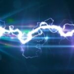 കാട്ടുപന്നിയെ തുരത്താൻ വച്ച വൈദ്യുതി വേലിയിൽ നിന്ന് ഷോക്കേറ്റു; മലപ്പുറത്ത് കർഷകന് ദാരുണാന്ത്യം