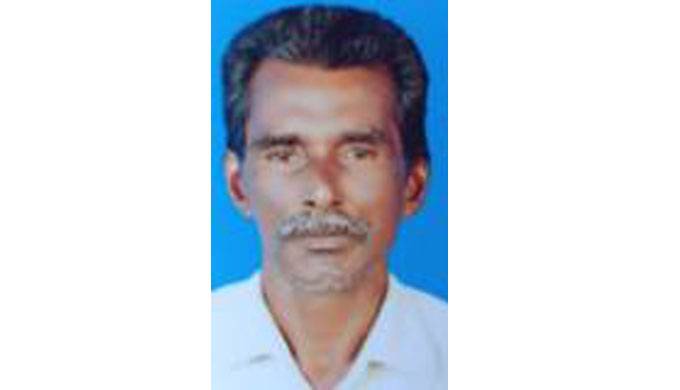 മേത്തലപ്പറമ്പത്ത് മൊയ്ദീന്‍കുട്ടി (62) നിര്യാതനായി