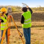 റീസർവെ അപാകത ; തിരുരങ്ങാടി വില്ലേജിൽ ഭൂ നികുതി സ്വീകരിക്കുന്നില്ല
