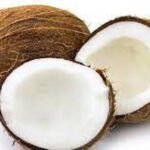 തേങ്ങാ വെള്ളവും കൃഷിയിലെ ഉപയോഗവും