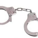 ജ്വല്ലറിയിൽനിന്ന് സ്വർണാഭരണവുമായി മുങ്ങിയ 3 പേർ പിടിയിൽ