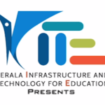 ലിറ്റില്‍ കൈറ്റ്സ്: കാലിക്കറ്റ് ഗേള്‍സ് എച്ച്.എസ്.എസ് ജില്ലയിലെ മികച്ച യൂണിറ്റ്