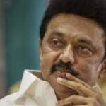 തമിഴ്‌നാട് മുഖ്യമന്ത്രി സ്ഥാനം രാജിവെച്ച് എം കെ സ്റ്റാലിന്‍;പ്രതിപക്ഷത്തിരിക്കുമ്പോഴും ജനങ്ങള്‍ക്കായി പോരാടും