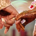 പതിനാറു വയസുകാരിയെ വിവാഹം കഴിച്ച് 28കാരന്‍; ശൈശവ വിവാഹത്തില്‍ നാല് പേര്‍ക്കെതിരെ കേസ്