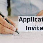 ഫുട്‌വെയർ ഡിസൈൻ ആൻഡ് ഡെവലപ്മെന്റ് ഇൻസ്റ്റിറ്റ്യൂട്ടിൽ പുതിയ കോഴ്സുകൾ; അപേക്ഷ ഏപ്രിൽ 20 വരെ