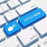 ഫിനാന്‍ഷ്യല്‍ അക്കൗണ്ടിങ്ങ് കോഴ്‌സിന് അപേക്ഷ ക്ഷണിച്ചു