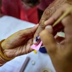 തമിഴ്‌നാട്ടിലും ബംഗാളിലും റെക്കോര്‍ഡ് പോളിങ്