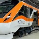 ബെംഗളൂരു – മുംബൈ റൂട്ടില്‍ വന്ദേ ഭാരത് സ്ലീപ്പര്‍ ട്രെയിനുകള്‍ ഉള്‍പ്പെടെ രണ്ട് പുതിയ ട്രെയിന്‍ സര്‍വീസുകള്‍