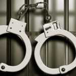 മരംവെട്ട് തൊഴിലാളിയുടെ കൊലപാതകം: പ്രതി പിടിയിൽ