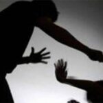 കൊടിഞ്ഞിയിൽ കല്യാണ ചടങ്ങിനെത്തിയവരും നാട്ടുകാരും തമ്മിൽ സംഘർഷം