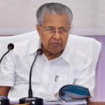 തൃശൂര്‍ വെടിക്കെട്ട് ദുരന്തത്തിൽ മരിച്ചവരുടെ കുടുംബത്തിന് 14 ലക്ഷം രൂപ; ധനസഹായം പ്രഖ്യാപിച്ച് സർക്കാർ