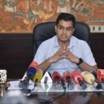 പടക്കക്കടകള്‍ 10 വരെ അടച്ചിടണം