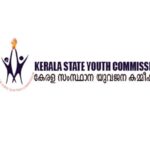 ബി.ഡി.എസ് വിദ്യാർത്ഥിയുടെ മരണം; യുവജന കമ്മീഷൻ കോളേജിൽ എത്തി സഹപാഠികളുടെയും അധ്യാപകരുടെയും മൊഴി എടുത്തു