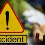 ഗുണ്ടൽപേട്ടിൽ കാറും ടിപ്പർ ലോറിയും കൂട്ടിയിടിച്ച് മൂന്ന് മൂന്ന് മലയാളികൾക്ക് ദാരുണാന്ത്യം