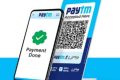 പേടിഎം പേയ്‌മെന്റ് ബാങ്കിന്റെ ലൈസൻസ് ആർബിഐ റദ്ദാക്കി