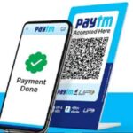 പേടിഎം പേയ്‌മെന്റ് ബാങ്കിന്റെ ലൈസൻസ് ആർബിഐ റദ്ദാക്കി