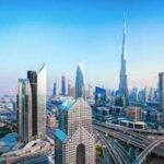 യുഎഇയിൽ സ്കൂൾ ബസ് സർവ്വീസുകൾ നാളെ മുതൽ പുനരാരംഭിക്കും, സന്ദർശകരെ സ്വീകരിക്കാനൊരുങ്ങി ഗ്ലോബൽ വില്ലേജ്