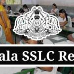 കേരളത്തിൽ എസ്എസ്എൽസി ഫലപ്രഖ്യാപനം മെയ് 15 ന്; പ്ലസ് ടു മെയ് 22നും
