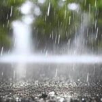 കേരളത്തിൽ നാളെ മുതൽ ഇടിമിന്നലോടു കൂടിയ മഴയ്ക്ക് സാധ്യതയെന്ന് കാലാവസ്ഥാ മുന്നറിയിപ്പ്