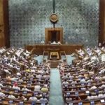 ലോക്സഭാ സീറ്റുകളുടെ എണ്ണം 850 ആയി വർധിപ്പിക്കാൻ കേന്ദ്രസർക്കാർ