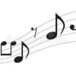 നിലമ്പൂര്‍ ആയിഷക്ക് നവതി ആദരം: നാടക-സിനിമാ മാപ്പിളപ്പാട്ടുകളുടെ ആലാപന മത്സരം