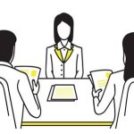 എംപ്ലോയബിലിറ്റി സെന്ററില്‍ അഭിമുഖം