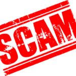 കമ്പനിയുടെ ക്രെഡിറ്റ് കാർഡ് സ്വന്തമാക്കി ജീവനക്കാരൻ 27 ലക്ഷം രൂപ തട്ടിയെടുത്തതായി പരാതി