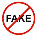 കോഴിക്കോട് ഗവ. മെഡിക്കൽ കോളേജിന്റെ പേരിൽ പ്രചരിക്കുന്ന ജോലി വാഗ്ദാനം വ്യാജമെന്ന് പ്രിൻസിപ്പാൾ