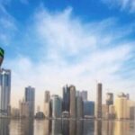 യുഎഇയിൽ മഴയ്ക്ക് സാധ്യത