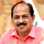 ഗ്യാസ് പൂഴ്ത്തിവെയ്പ്പിനെതിരെ നടപടി കർശനം; സിലിണ്ടർ നിയന്ത്രണത്തിൽ കേന്ദ്രത്തിന് കത്തയക്കുമെന്ന് മന്ത്രി ജി.ആർ. അനിൽ