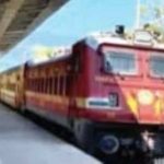 മലയാളികൾക്ക് ആശ്വാസം; വിഷുവിന് ആറ് സ്‌പെഷ്യൽ ട്രെയിനുകൾ കൂടി പ്രഖ്യാപിച്ച് റെയിൽവേ