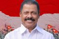 നിയമസഭാ തിരഞ്ഞെപ്പ്;സിപിഐഎം സ്ഥാനാര്‍ത്ഥികളെ പ്രഖ്യാപിച്ച് എം വി ഗോവിന്ദന്‍