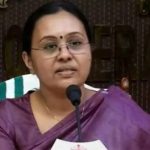 തൃശൂര്‍ വെടിക്കെട്ട് പുരയിൽ സ്‌ഫോടനം ; മരിച്ച 4 പേരെ തിരിച്ചറിഞ്ഞു, ഡിഎൻഎ പരിശോധന നടത്തും : മന്ത്രി വീണാ ജോർജ്