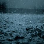 ഏപ്രിൽ അവസാനത്തോടെ വേനൽമഴ എത്തും; 12 ജില്ലകളിൽ താപനില മുന്നറിയിപ്പ് തുടരുന്നു