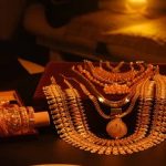 സ്വര്‍ണവിലയില്‍ ഇടിവ്