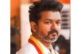 തമിഴ്നാടിൻ്റെ ജനനായകനാകാൻ വിജയ്, ബംഗാളിൽ ബിജെപി മുന്നേറ്റം