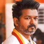 തമിഴ്നാടിൻ്റെ ജനനായകനാകാൻ വിജയ്, ബംഗാളിൽ ബിജെപി മുന്നേറ്റം