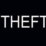 മഞ്ചേരിയിലെ മോഷണ പരമ്പര: പ്രതി പിടിയിൽ